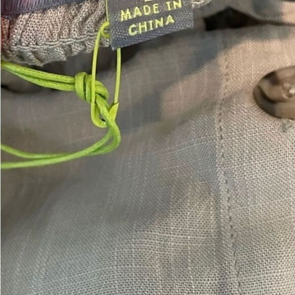 Good Luck Gem Dress NWT - Picture 6 of 6